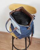  06.15.23 - VTG BAG - ANELLO 