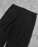  01.13.23 - VTG CARGO PANTS - H.D LEE COMPANY 
