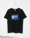  06.16.23 - VTG T-SHIRT - TAKEO KIKUCHI 