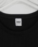  06.16.23 - VTG T-SHIRT - TAKEO KIKUCHI 