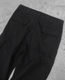  01.13.23 - VTG CARGO PANTS - H.D LEE COMPANY 