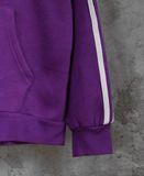  10.15.23 - VTG PULLOVER HOODIE - FRMD 