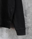  10.15.23 - VTG PULLOVER HOODIE - MILKFED 