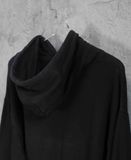  10.15.23 - VTG PULLOVER HOODIE - MILKFED 