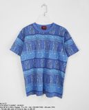  06.16.23 - VTG KNIT T-SHIRT - KENZO 
