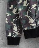  10.15.23 - VTG PULLOVER HOODIE - ANAP 