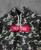  10.15.23 - VTG PULLOVER HOODIE - ANAP 