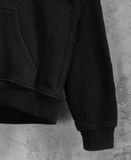  10.15.23 - VTG PULLOVER HOODIE - NIKE X CHANNEL BOOTLEG 