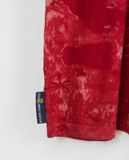  06.16.23 - VTG OVERSIZED T-SHIRT - NYLAUS JEANS 