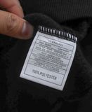  10.15.23 - VTG PULLOVER HOODIE - NIKE X CHANNEL BOOTLEG 