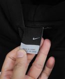  10.15.23 - VTG PULLOVER HOODIE - NIKE X CHANNEL BOOTLEG 