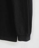  06.16.23 - VTG LONGSLEEVE SHIRT - NUMBER (N)INE STUDIOUS 