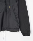  10.16.22 - VTG PULLOVER WINDBREAKER JACKET - NIKE 
