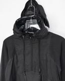  10.16.22 - VTG PULLOVER WINDBREAKER JACKET - NIKE 