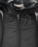  10.16.22 - VTG PULLOVER WINDBREAKER JACKET - NIKE 