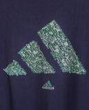  06.21.23 - VTG T-SHIRT - ADIDAS 90s 