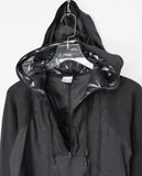  10.16.22 - VTG PULLOVER WINDBREAKER JACKET - NIKE 