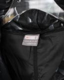 10.16.22 - VTG PULLOVER WINDBREAKER JACKET - NIKE 