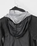  10.16.22 - VTG PULLOVER WINDBREAKER JACKET - NIKE 