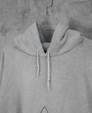  10.15.23 - VTG PULLOVER HOODIE - ADIDAS 90s 