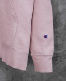  10.15.23 - VTG PULLOVER HOODIE - CHAMPION 