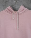  10.15.23 - VTG PULLOVER HOODIE - CHAMPION 
