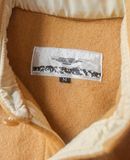  03.13.24 - VTG WOOL SHIRT JACKET - OUTDOOR MAN by VANSPORTS 