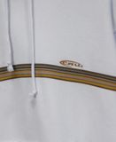  10.15.23 - VTG PULLOVER HOODIE - CRU 