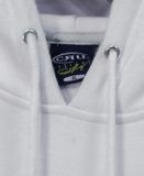  10.15.23 - VTG PULLOVER HOODIE - CRU 