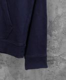  10.15.23 - VTG PULLOVER HOODIE - UNDER ARMOUR 