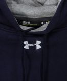  10.15.23 - VTG PULLOVER HOODIE - UNDER ARMOUR 