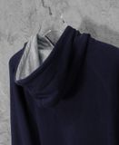  10.15.23 - VTG PULLOVER HOODIE - UNDER ARMOUR 