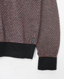  10.13.22 - VTG LONGSLEEVE SHIRT - ARMANI EXCHANGE 