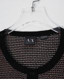  10.13.22 - VTG LONGSLEEVE SHIRT - ARMANI EXCHANGE 