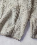  03.13.24 - VTG FLEECE JACKET - UNIQLO 