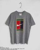  06.23.23 - VTG T-SHIRT - NIKE 90s 
