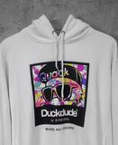 10.15.23 - VTG PULLOVER HOODIE - B ONE SOUL 