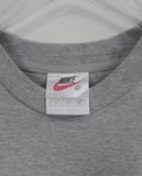  06.23.23 - VTG T-SHIRT - NIKE 90s 