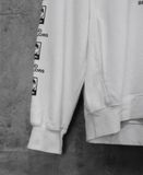  10.15.23 - VTG PULLOVER HOODIE - B ONE SOUL 