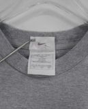  06.23.23 - VTG T-SHIRT - NIKE 90s 