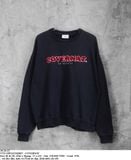  10.26.23 - VTG SWEATSHIRT - COVERNAT 