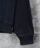  10.26.23 - VTG SWEATSHIRT - COVERNAT 