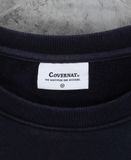  10.26.23 - VTG SWEATSHIRT - COVERNAT 