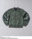  03.13.24 - VTG SUKAJAN JACKET - BENO 