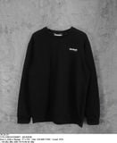  10.26.23 - VTG SWEATSHIRT - REEBOK 