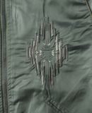  03.13.24 - VTG SUKAJAN JACKET - BENO 