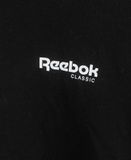  10.26.23 - VTG SWEATSHIRT - REEBOK 