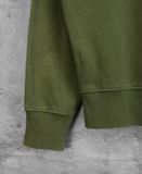  10.26.23 - VTG SWEATSHIRT - R.ATHLETIC BASEBALL 