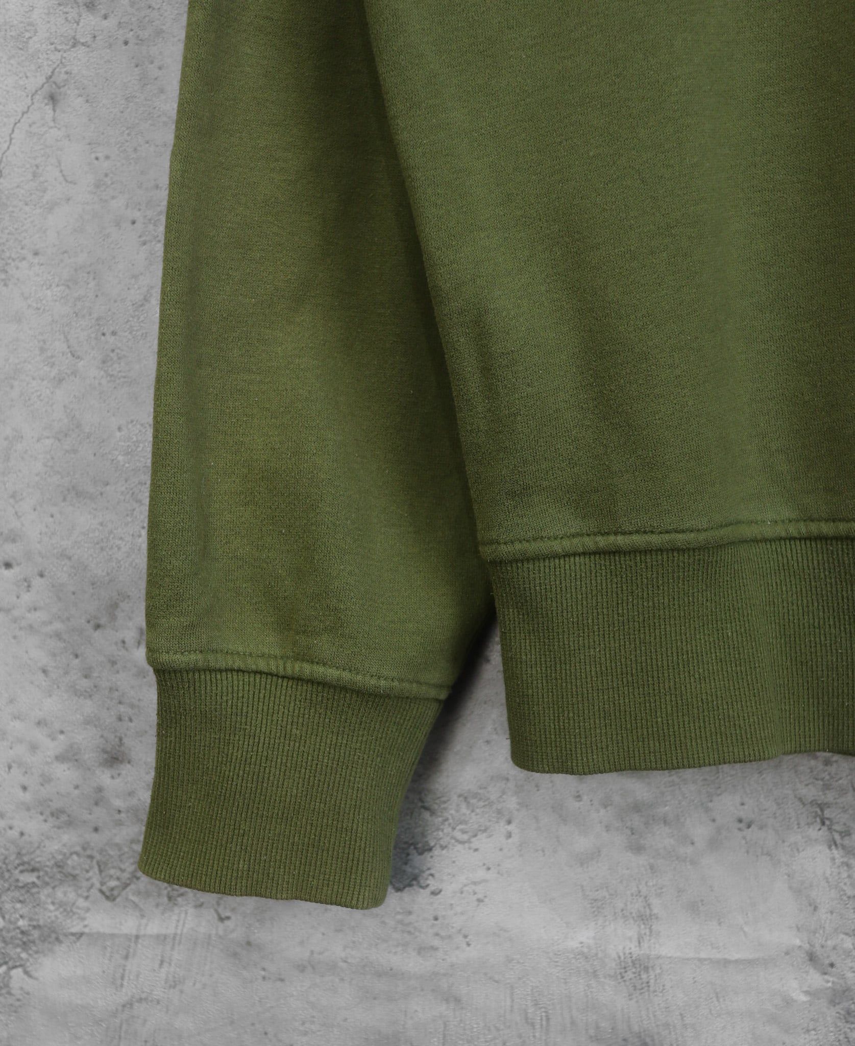  10.26.23 - VTG SWEATSHIRT - R.ATHLETIC BASEBALL 