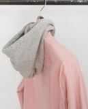  05.28.23 - VTG BOMBER JACKET - FRANK STONE 